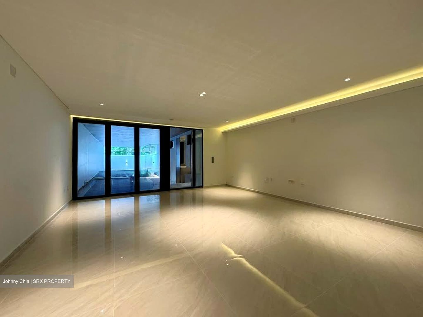 Lorong N Telok Kurau (D15), Terrace #552405311